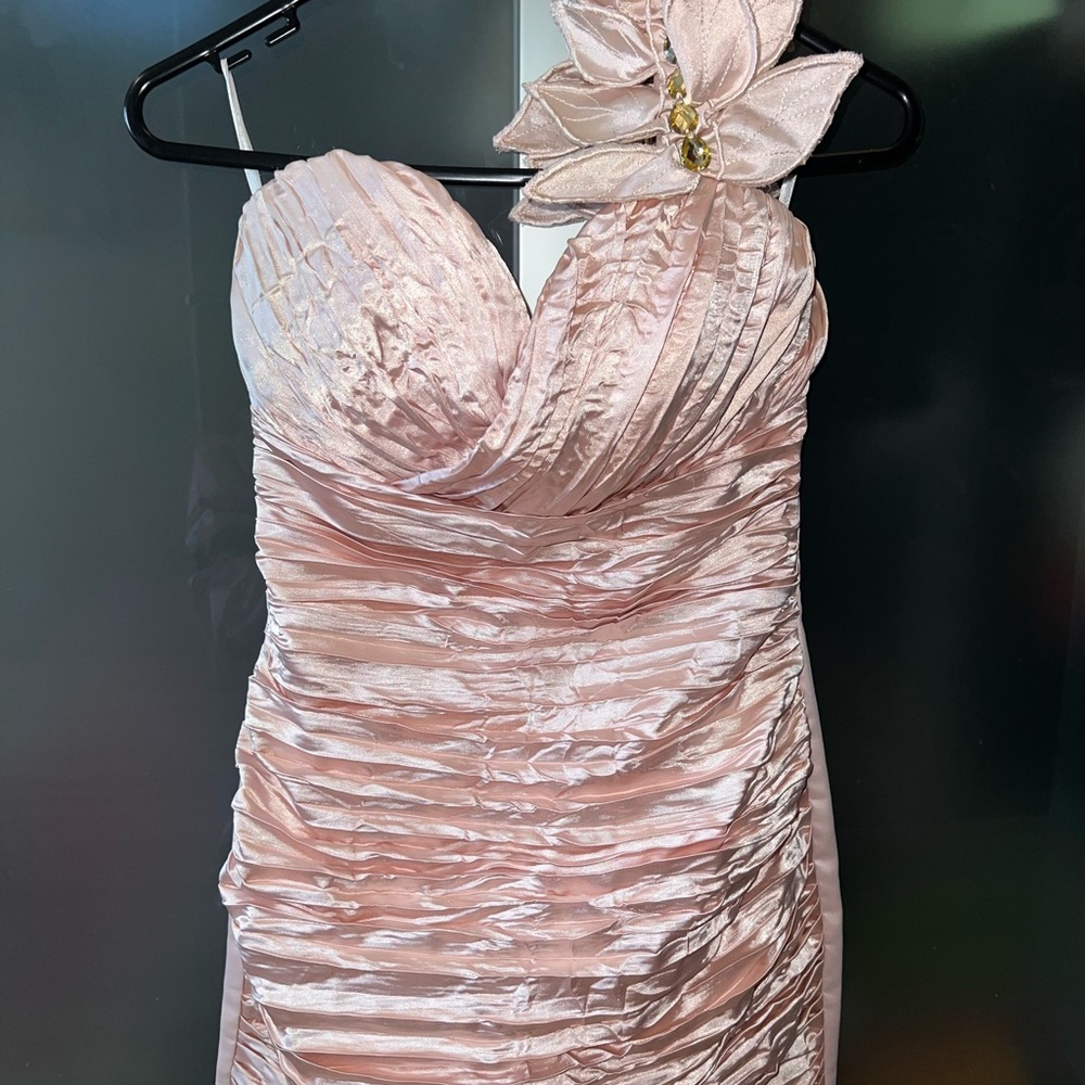 Special occasion dress - Picture 4 of 5